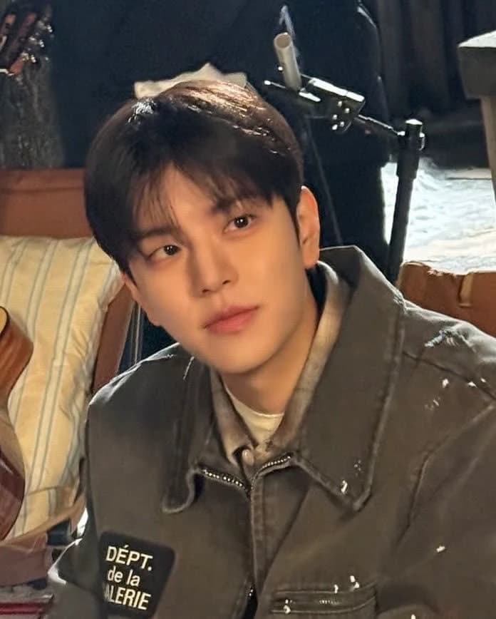 Seungmin BL thumbnail