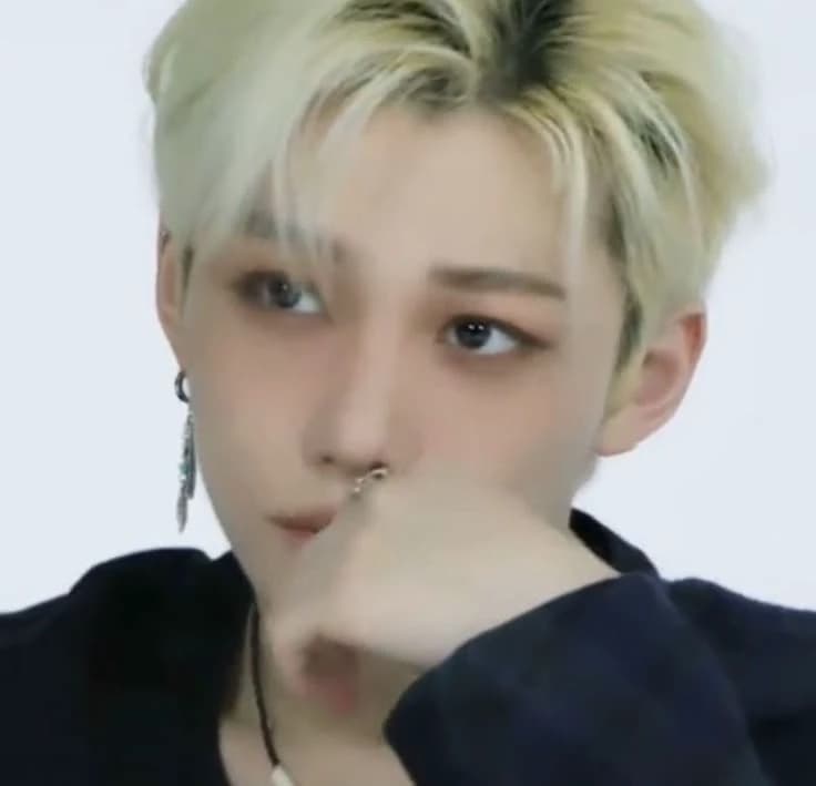 Lee Felix thumbnail