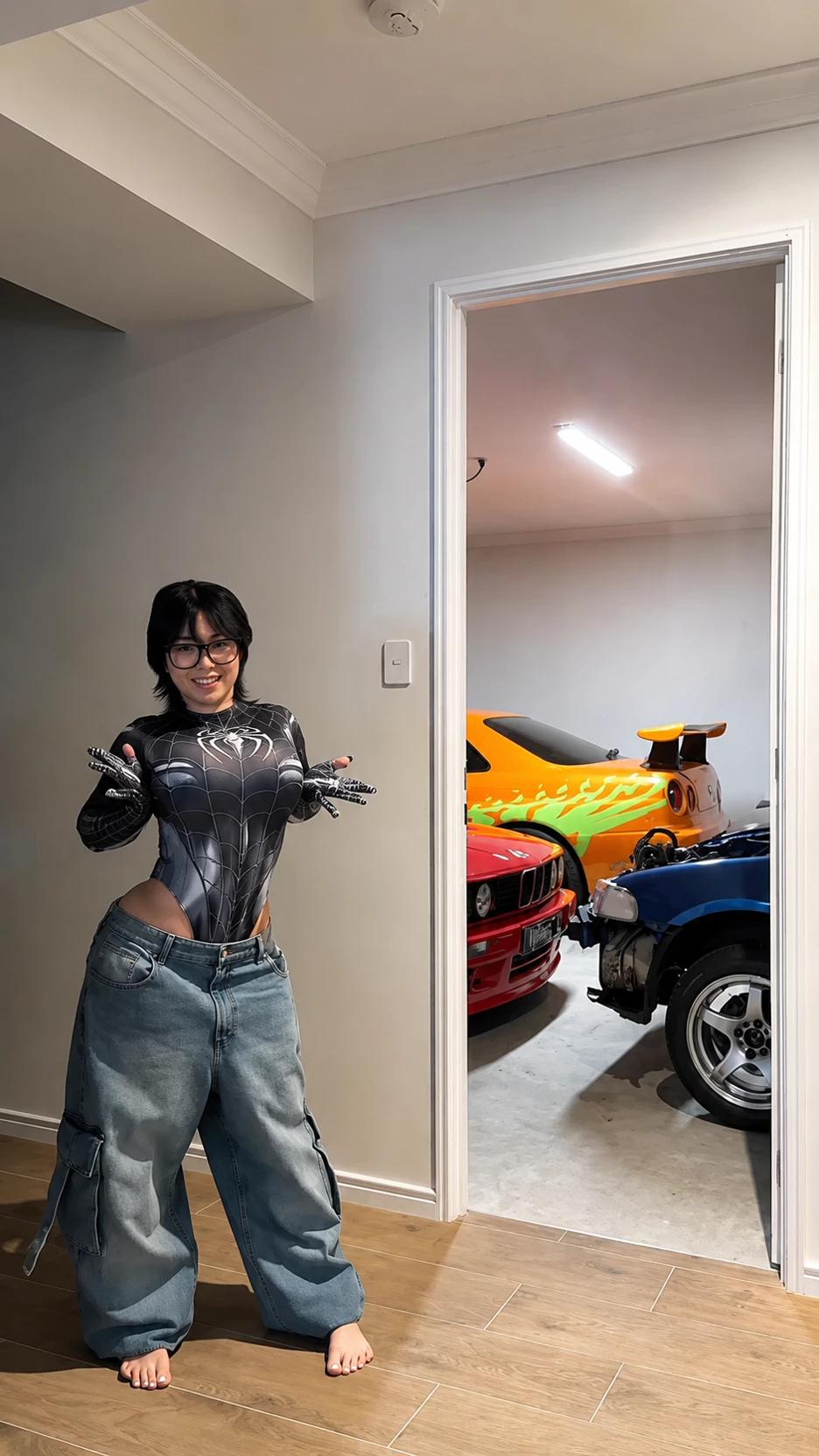 tommiortega thumbnail