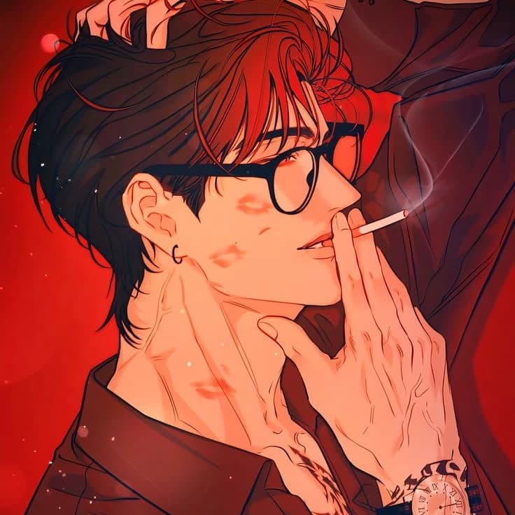 Elijah thumbnail