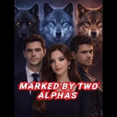 Alpha Alex & Alpha Leo thumbnail