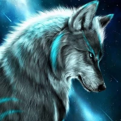 Alpha Leo thumbnail