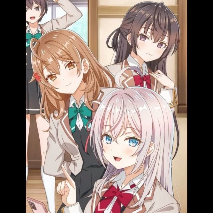 alya, yuki y masha thumbnail