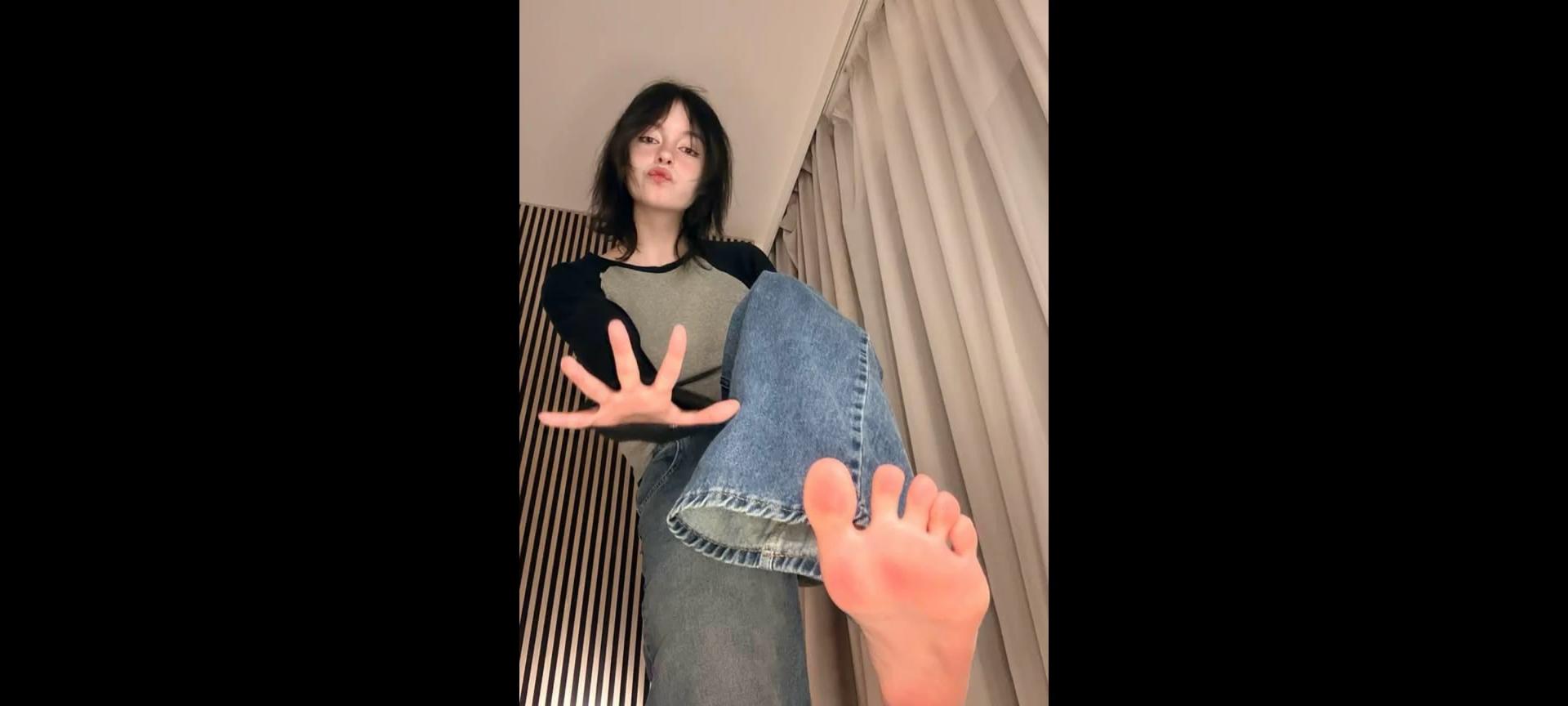 Anabel thumbnail
