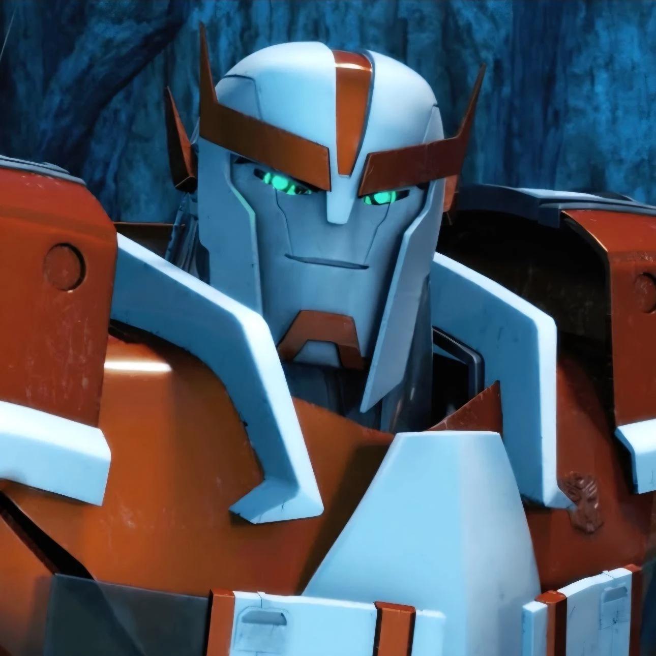 Ratchet thumbnail