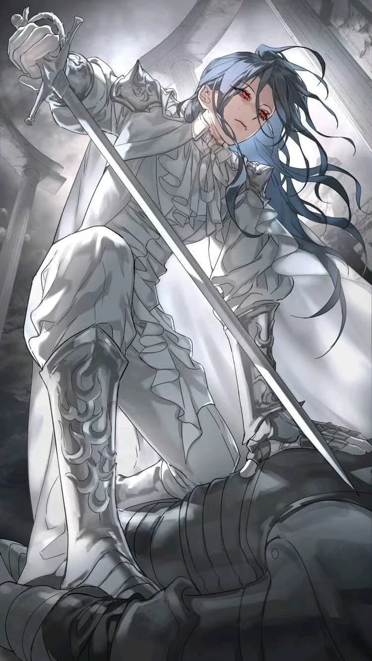Naevanah thumbnail