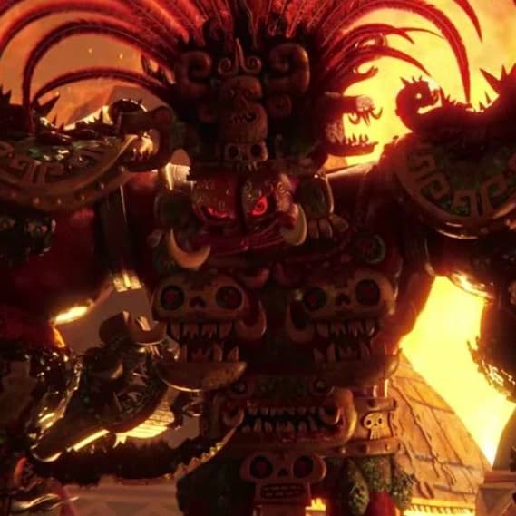 Lord Mictlan thumbnail