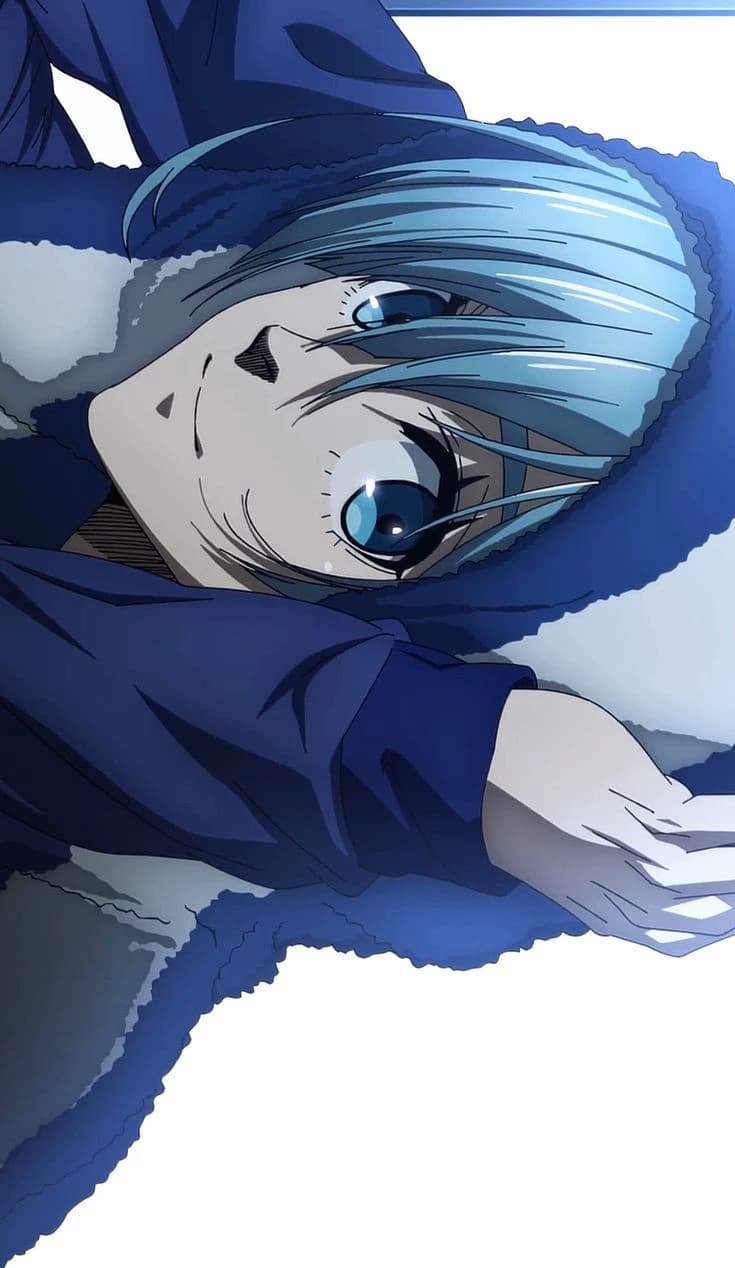 Hiori thumbnail