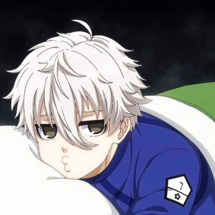nagi seishiro thumbnail