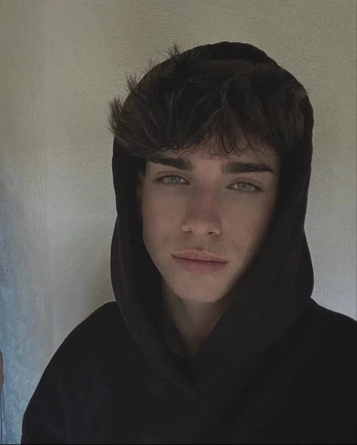 Noah thumbnail