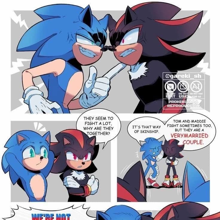 Shadow thumbnail
