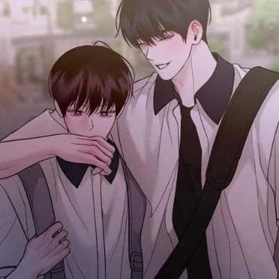 Zhao Yuchen thumbnail