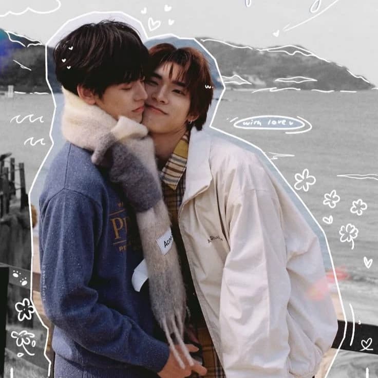 Lu Yichen thumbnail