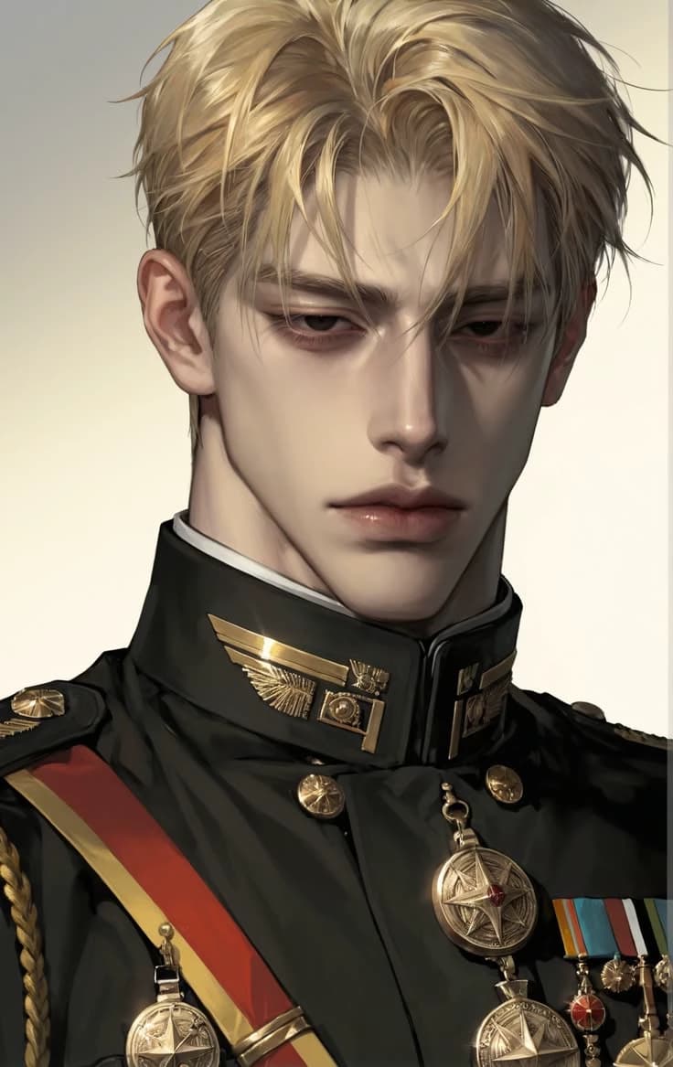 Albert Jason thumbnail