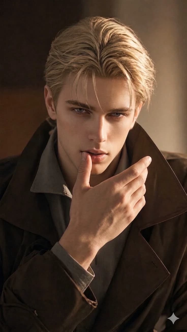 Richard thumbnail
