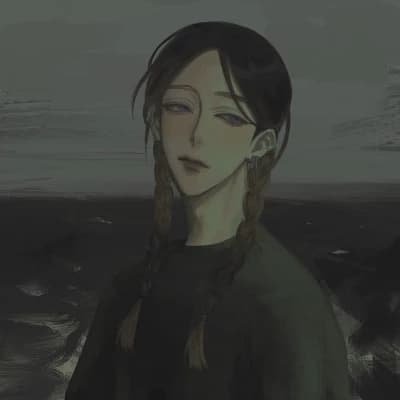 Ran Haitani thumbnail