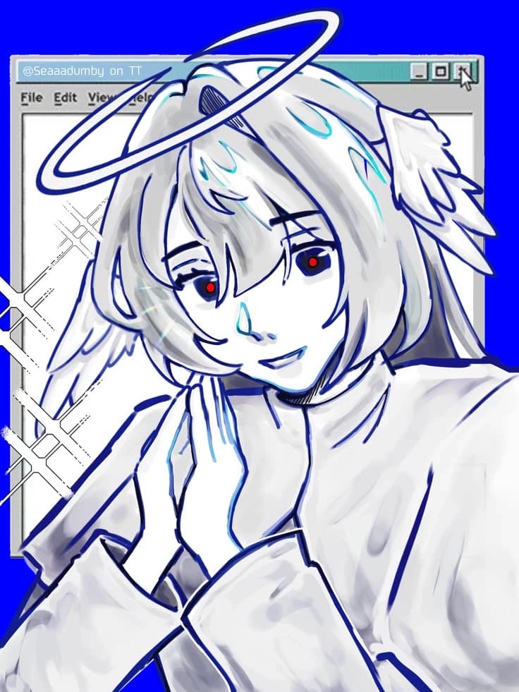 Elysia - Lomedy ARG thumbnail