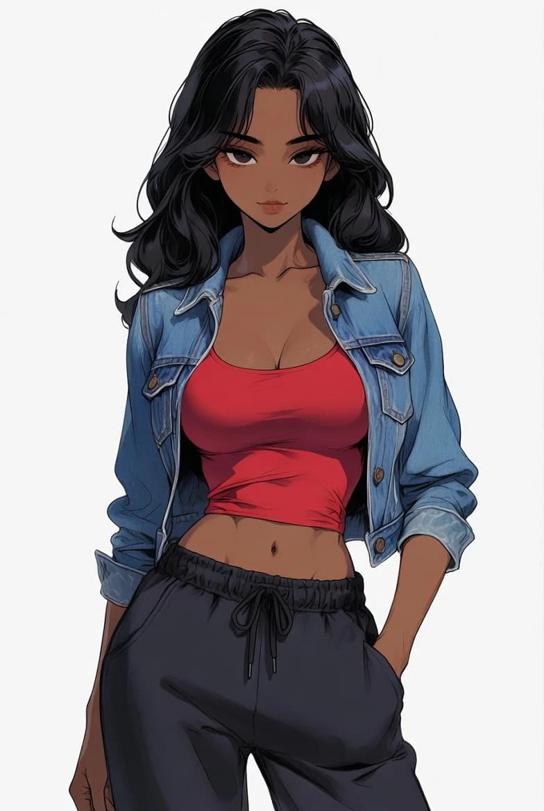 Nathy thumbnail