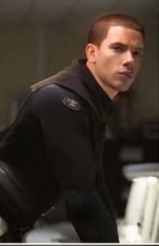 Nathan Romanoff thumbnail