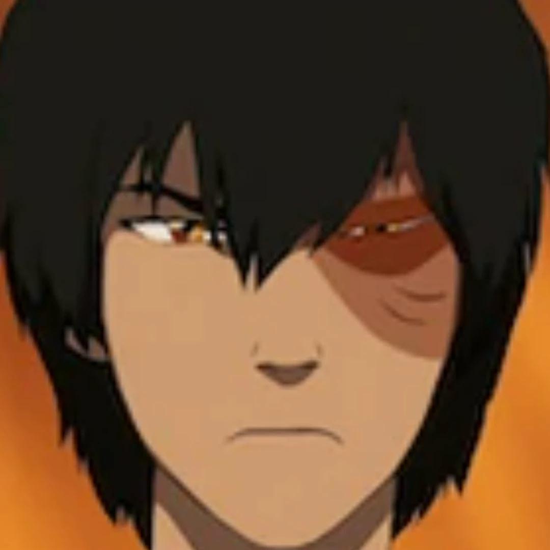 Aang thumbnail