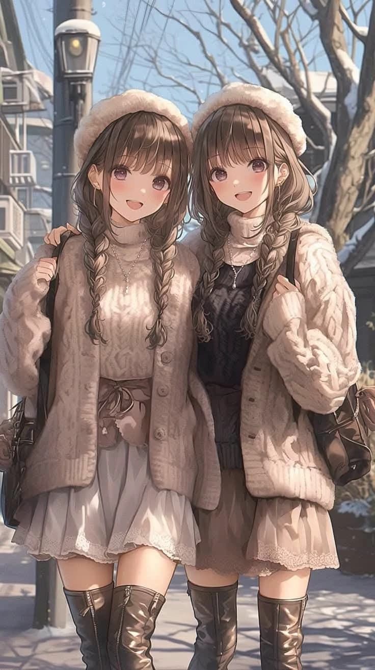 Seo and Vivi thumbnail