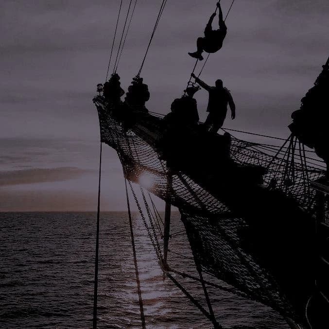 Pirates thumbnail