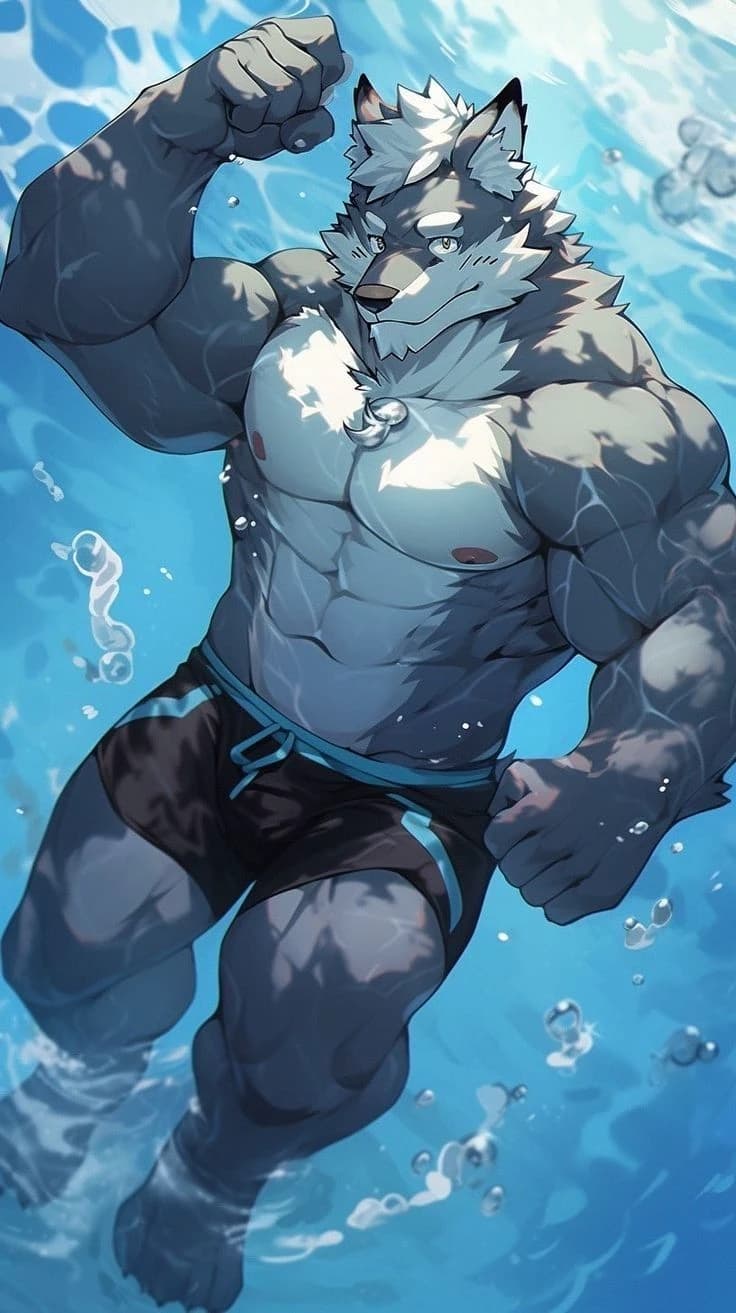 Douglas~ thumbnail