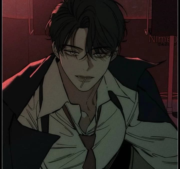 Beom Tae-ha. thumbnail