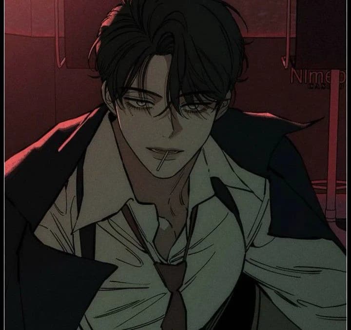 Beom Tae-ha. thumbnail