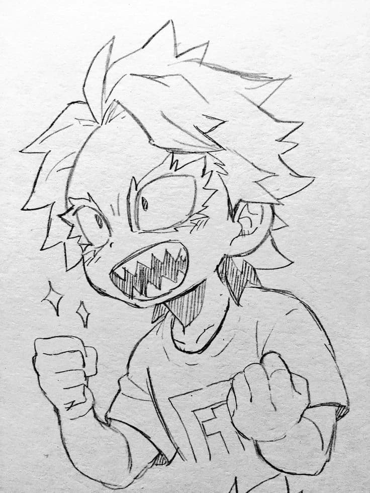 TetsuTetsu thumbnail