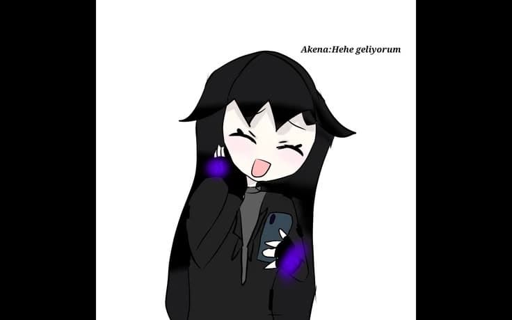 Akena Tsukunagi thumbnail