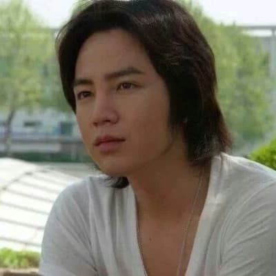 Jang Keun Suk thumbnail