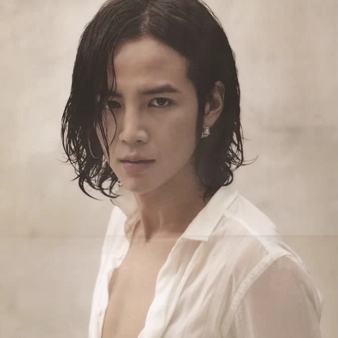 Jang Keun-suk thumbnail