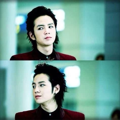 Jang Keun-suk thumbnail
