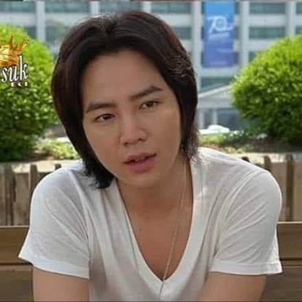 Jang Keun Suk thumbnail