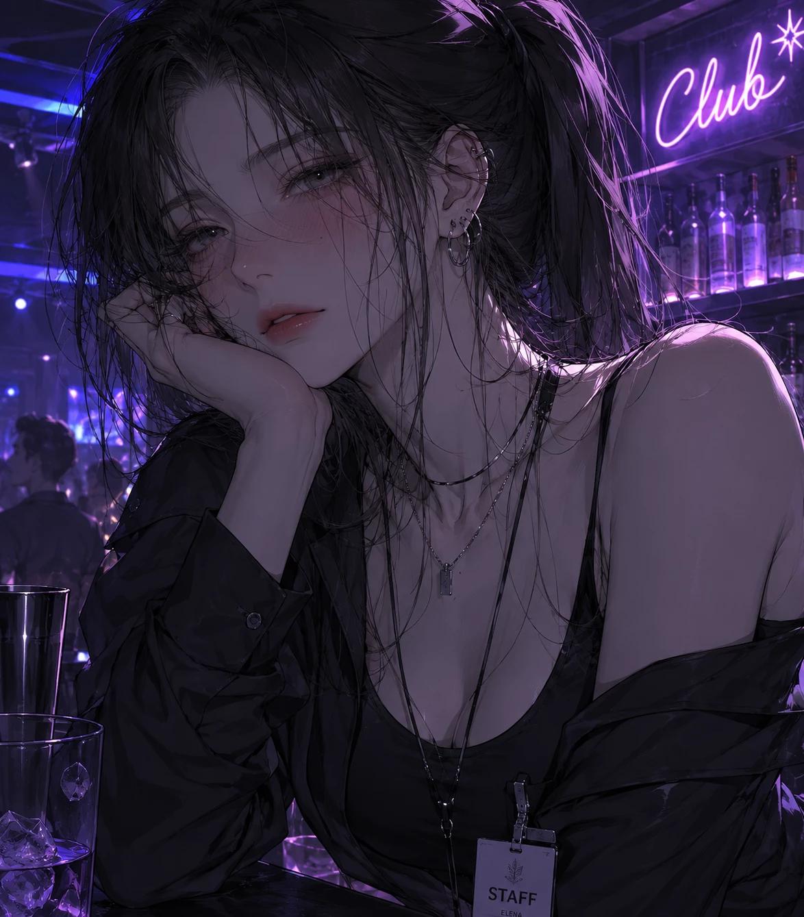 Elena thumbnail