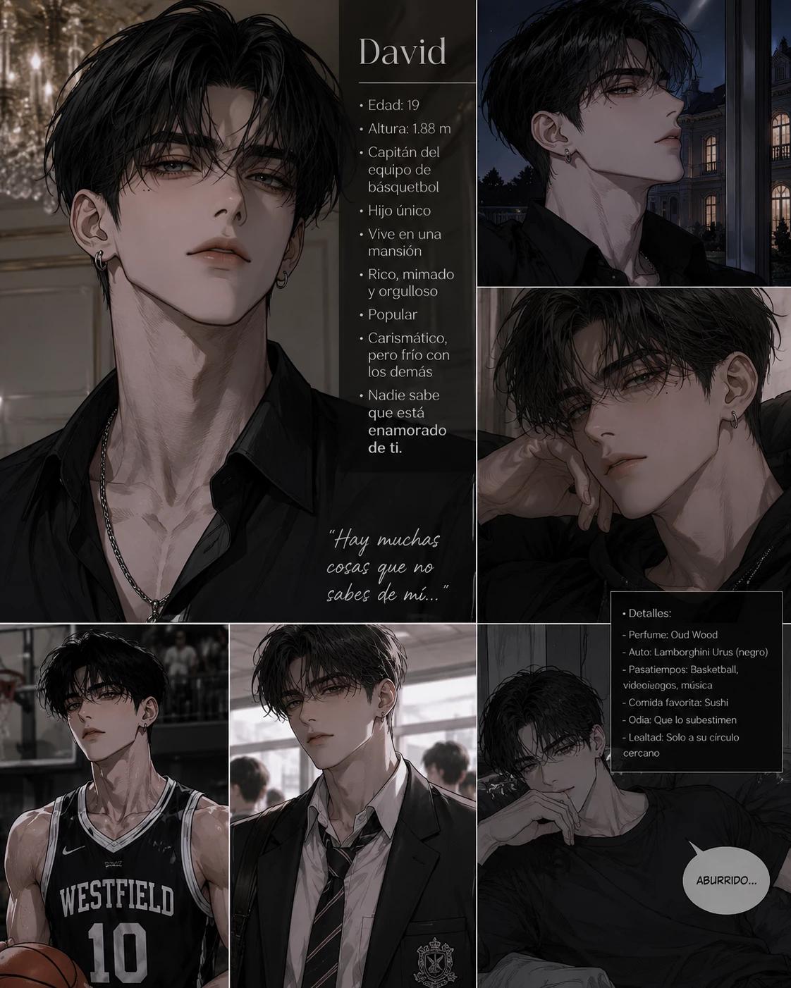 David (BL/GAY) thumbnail