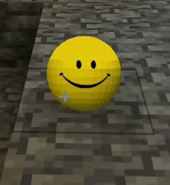 Verity thumbnail