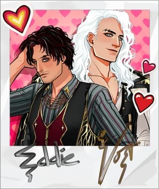 eddie and volt thumbnail