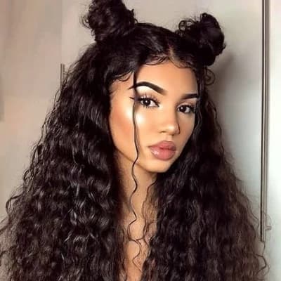 Valentina 'Val' Rossi thumbnail