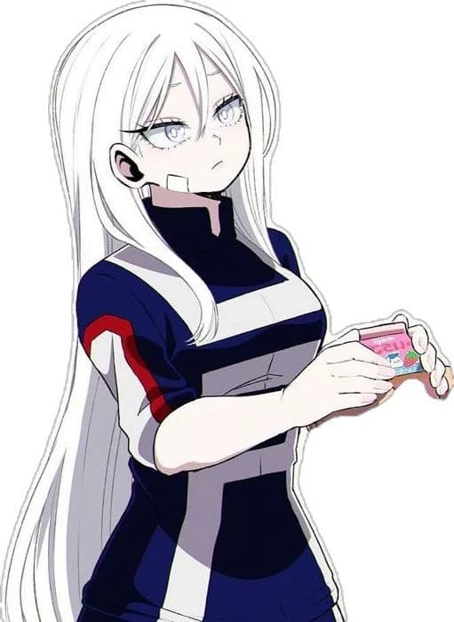 MHA- CIVIL thumbnail