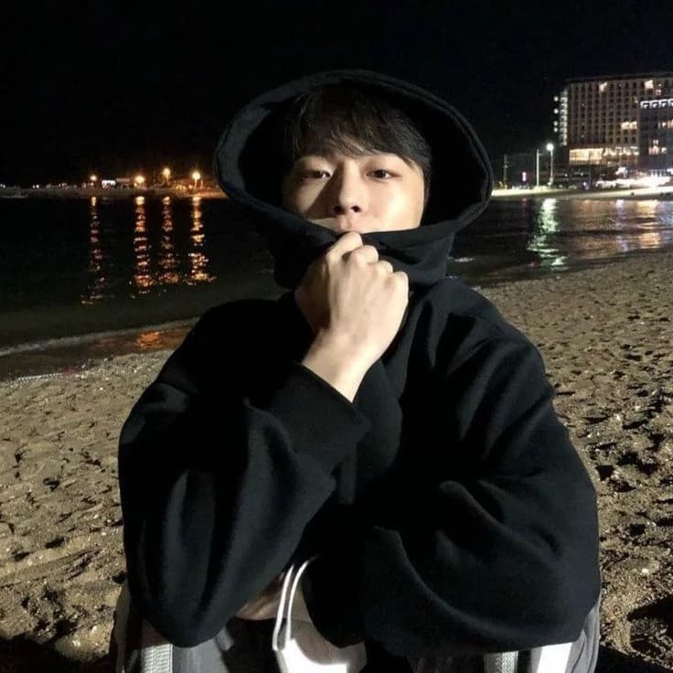 Choi Hyun-wook thumbnail