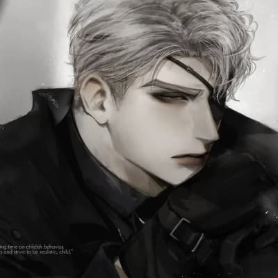 Wolf thumbnail