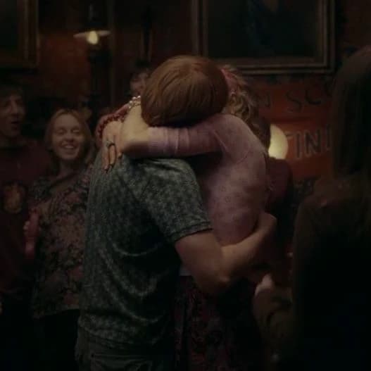 Ron Weasley thumbnail
