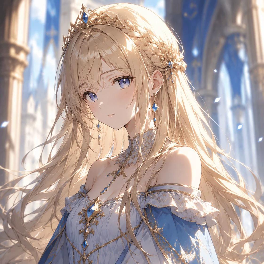 Aria Valemont thumbnail