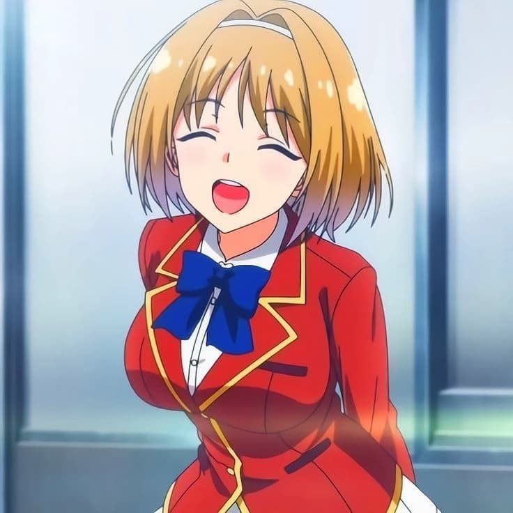 Kikyo Kushida thumbnail