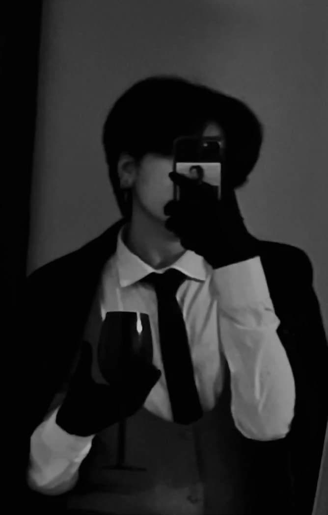 Silas thumbnail
