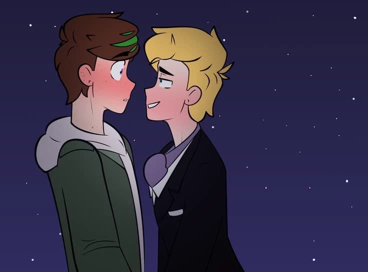 Behind the Scenes Secrets (Lou and Nolan) thumbnail