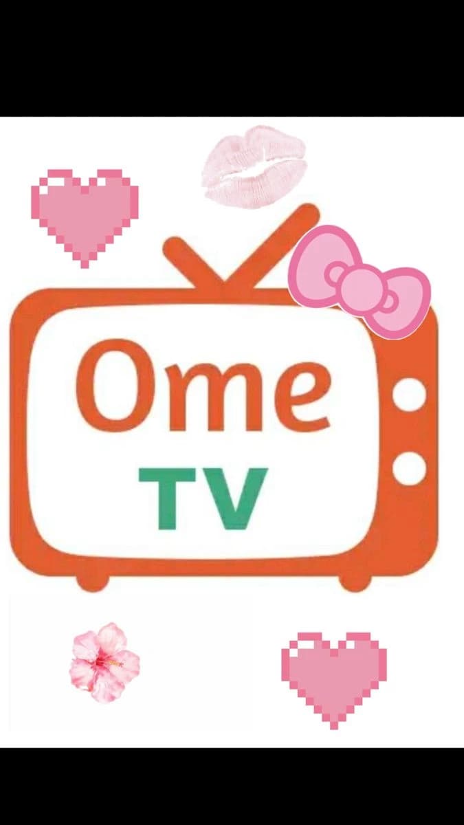 Ome TV thumbnail