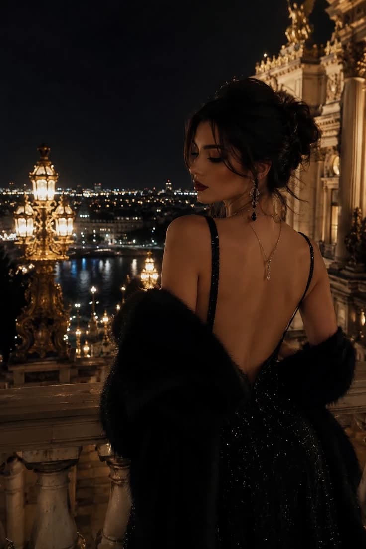 Isabella Moretti thumbnail